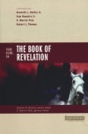 Four Views on Book of Revelation - (Counterpoint series)